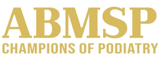 American Board of Multiple Specialties in Podiatry