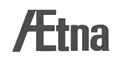 Aetna