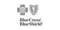Anthem Blue Cross