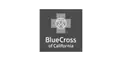 Blue Shield of CA