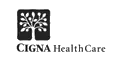 Cigna