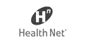 Health Net