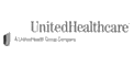 UnitedHealthcare