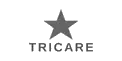 TRICARE