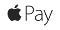 Apple Pay