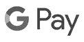 Google Pay