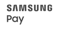 Samsung Pay