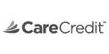 CareCredit