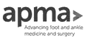APMA