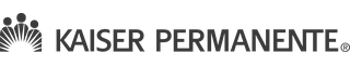 Kaiser Permanente